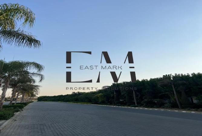 8148533 - Property Image 2