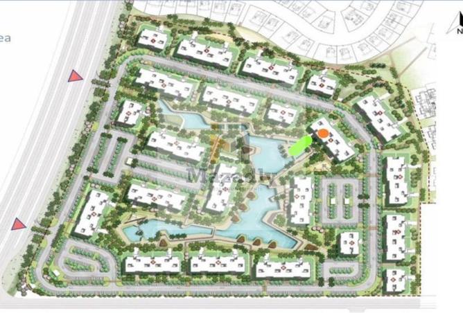 8404021 - Property Image 2