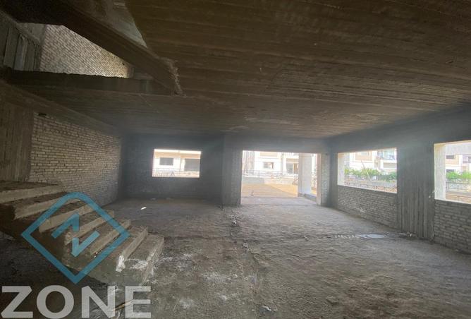 7985079 - Property Image 3