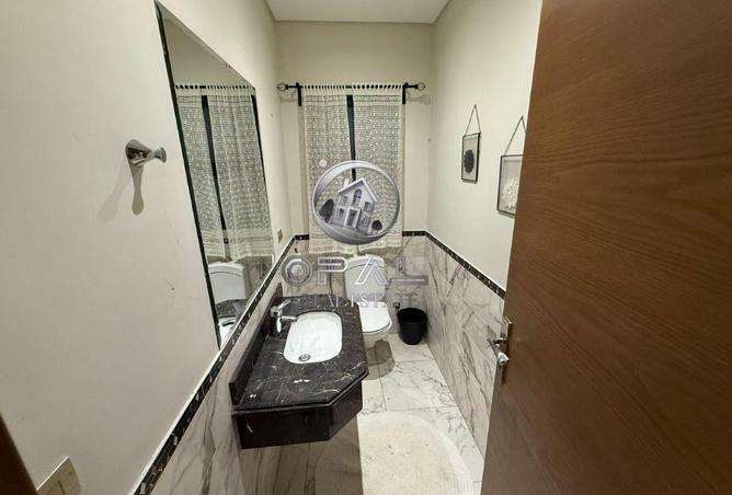 8199937 - صورة العقار 3