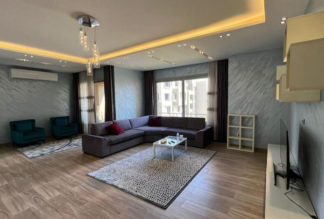 8260564 - Property Image 2