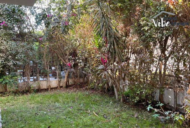 8272005 - صورة العقار 2