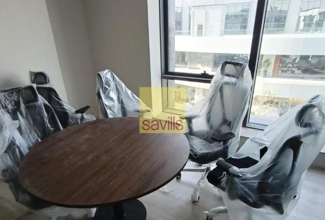 8152041 - صورة العقار 2