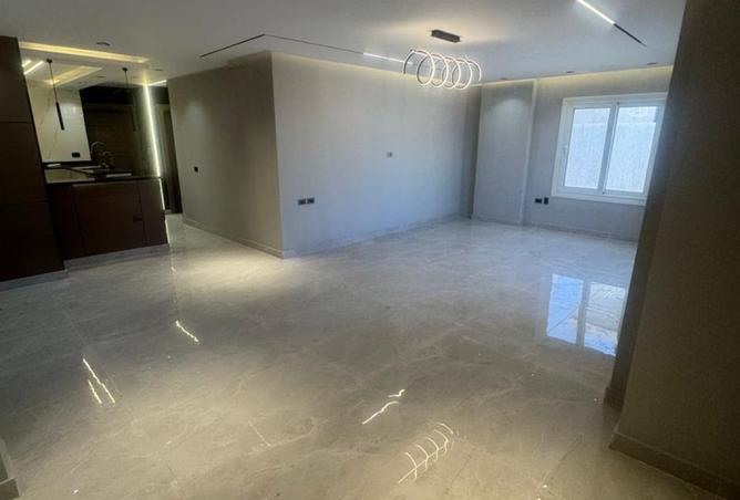 8171522 - صورة العقار 2