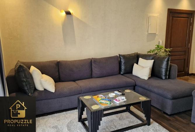 8046298 - Property Main Image