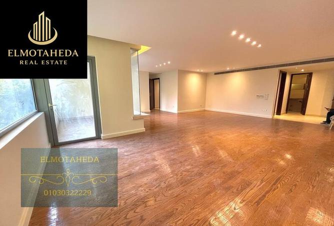 8549544 - Property Image 3