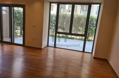 Apartment - 2 Bedrooms - 3 Bathrooms for rent in Eastown - 5th Settlement Compounds - The 5th Settlement - New Cairo City - Cairo