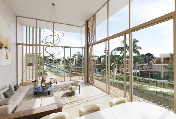 8224620 - الصورة الرئيسية للعقار