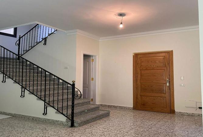 8506745 - صورة العقار 2