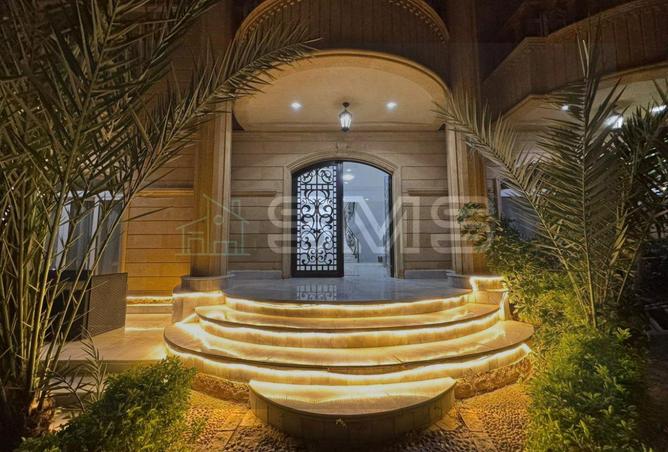 8157792 - الصورة الرئيسية للعقار