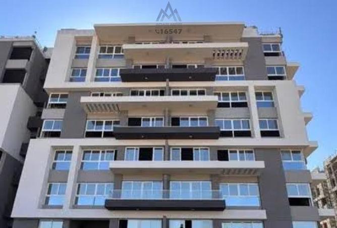 7885783 - صورة العقار 2