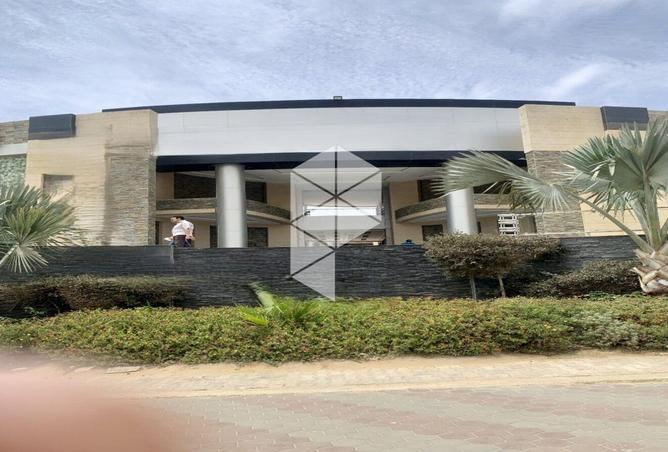 8311873 - صورة العقار 2