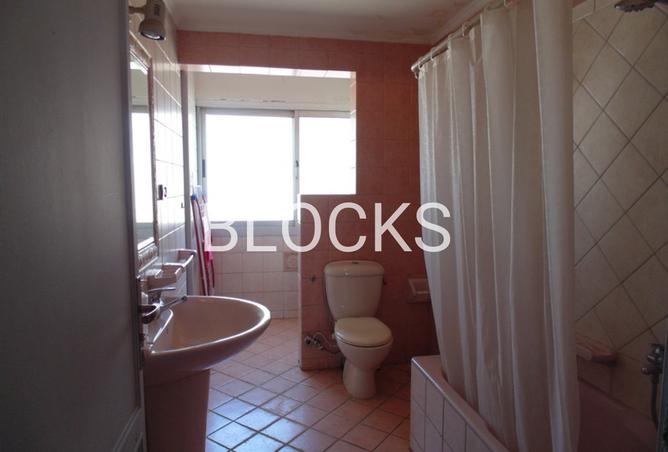 8237283 - الصورة الرئيسية للعقار