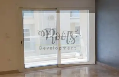 Apartment - 3 Bedrooms - 2 Bathrooms for rent in Lagoon Beach Park - Mountain View iCity - 5th Settlement Compounds - The 5th Settlement - New Cairo City - Cairo