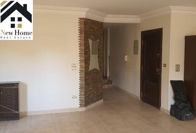 8297334 - صورة العقار 3