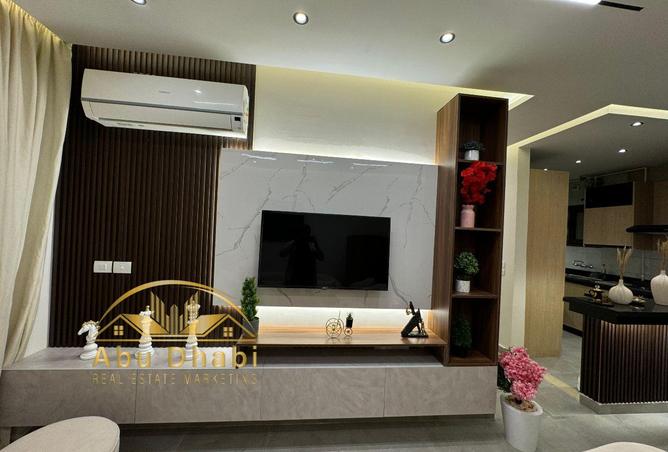 8094017 - Property Image 3