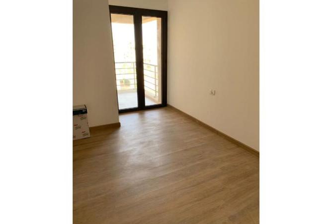 8261857 - Property Image 3