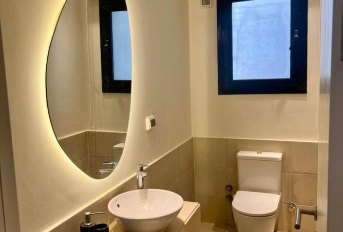 7934767 - Property Image 3