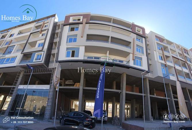 7946763 - الصورة الرئيسية للعقار