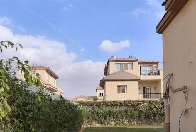 8300882 - Property Image 2