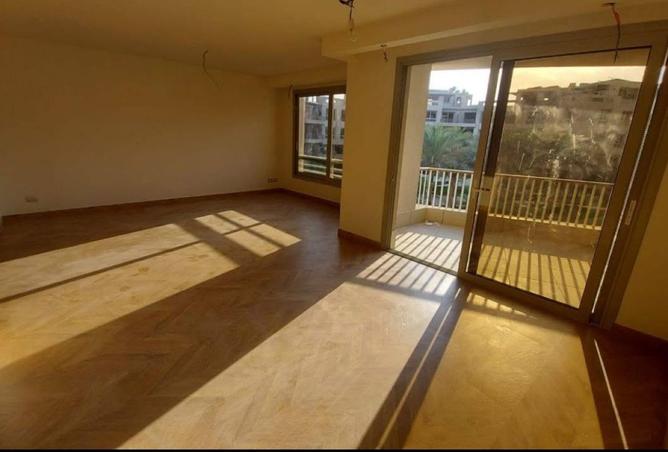 8419747 - الصورة الرئيسية للعقار