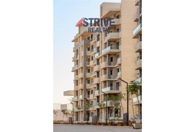 8420831 - Property Image 2