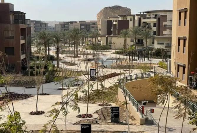 8308269 - Property Image 2