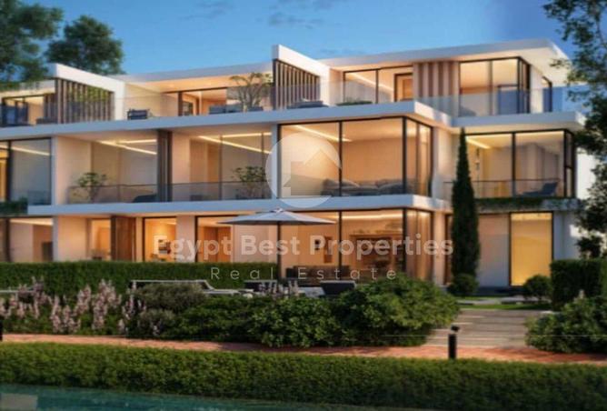 8536996 - Property Image 3