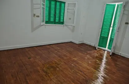 شقة - 2 غرف نوم - 1 حمام للايجار في شارع الميرغني - ارض الجولف - مصر الجديدة - القاهرة