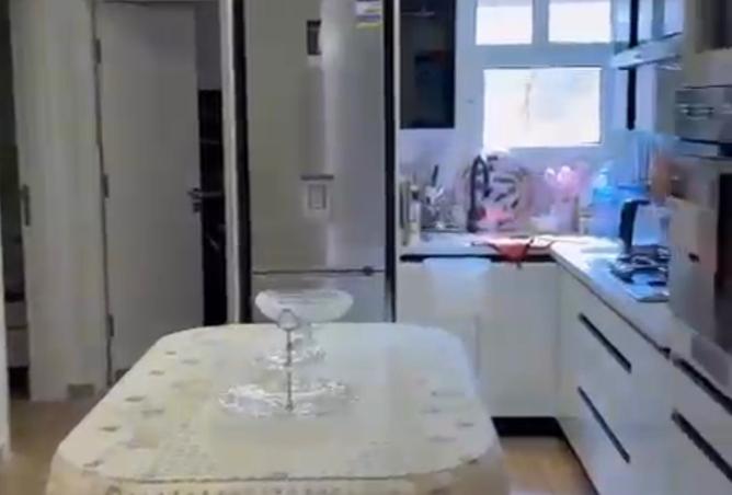 8442137 - Property Image 3