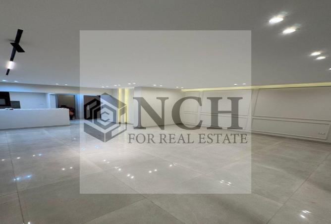 8199686 - صورة العقار 2