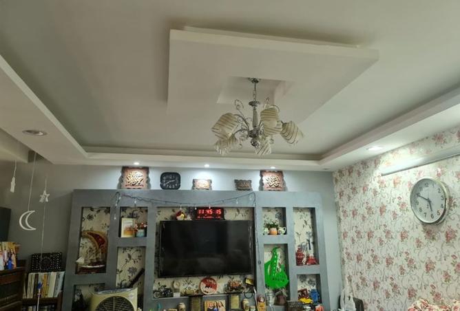 8074509 - Property Image 3