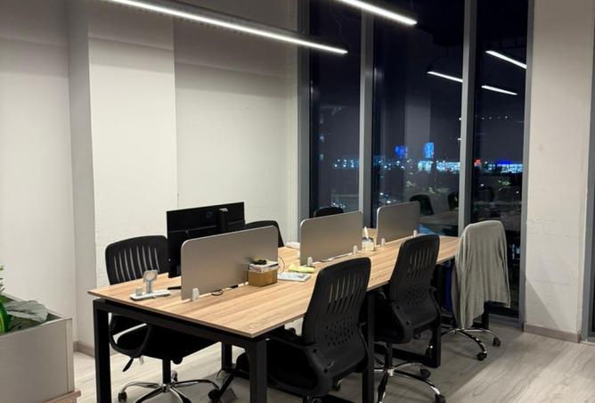 8445504 - الصورة الرئيسية للعقار