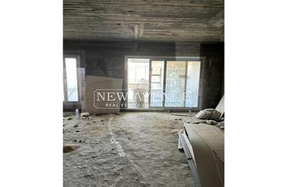 Duplex - 3 Bedrooms - 3 Bathrooms for sale in Mountain View Hyde Park - 5th Settlement Compounds - The 5th Settlement - New Cairo City - Cairo