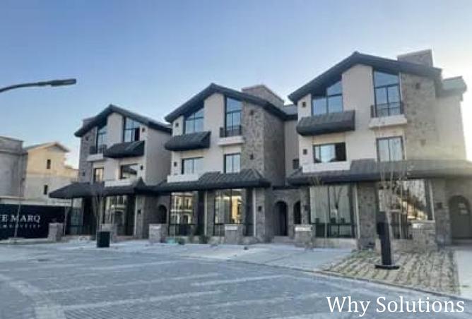 8155836 - Property Image 3