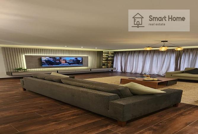 8104582 - Property Main Image