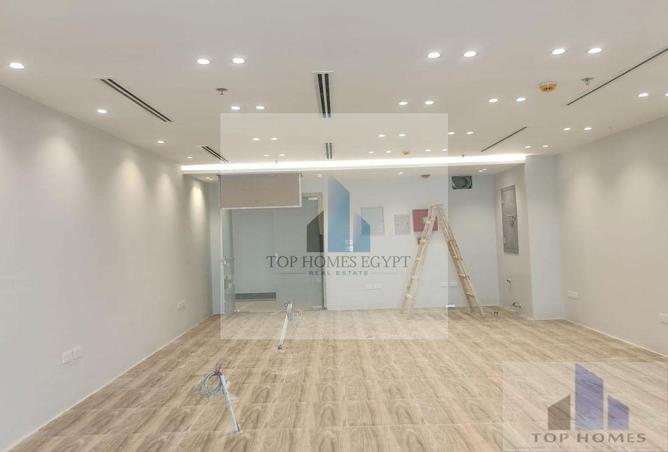 8257089 - Property Image 2