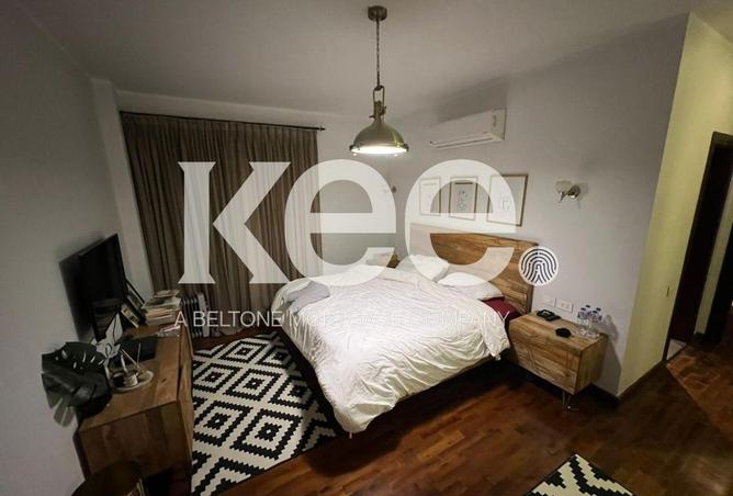 8448362 - Property Image 3