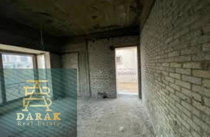 فيلا - 5 غرف نوم - 5 حمامات للبيع في مدينتي - القاهرة