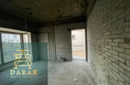 فيلا - 5 غرف نوم - 5 حمامات للبيع في مدينتي - القاهرة