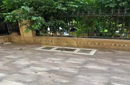 Duplex - 3 Bedrooms - 3 Bathrooms for sale in Al Narges 4 - Al Narges - New Cairo City - Cairo