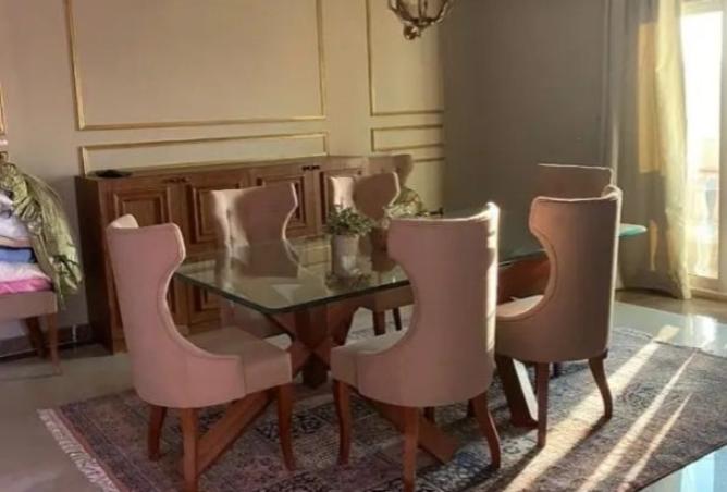 8479046 - Property Image 2