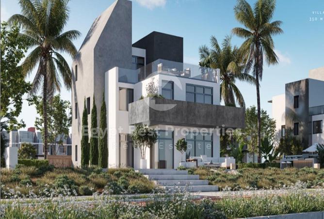 8453333 - Property Image 3