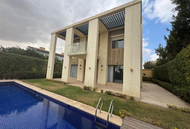 8271291 - Property Main Image