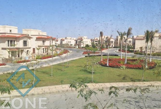 8410312 - Property Image 3