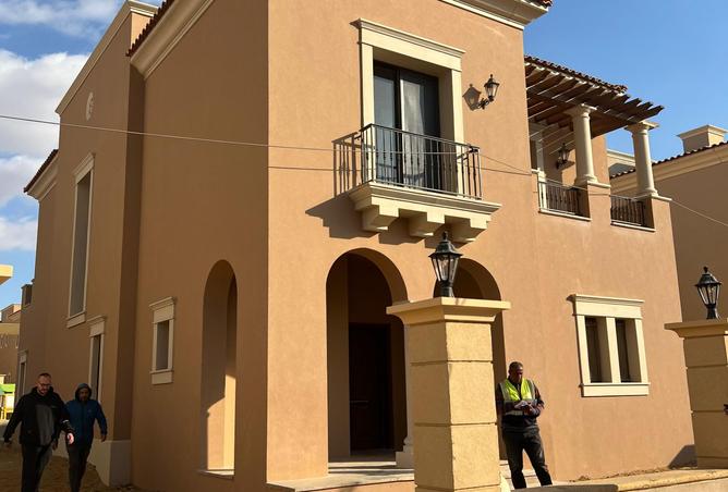 8297196 - Property Main Image