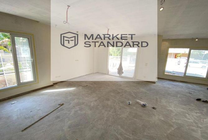 8168831 - Property Image 2