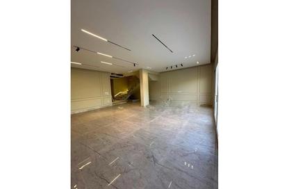 Townhouse - 4 Bedrooms - 5 Bathrooms for rent in Palm Parks   Palm Hills - South Dahshur Link - 6 October City - Giza