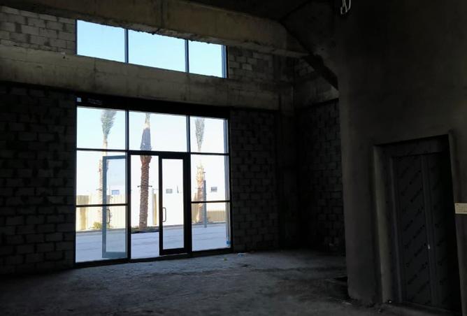 8205137 - صورة العقار 2