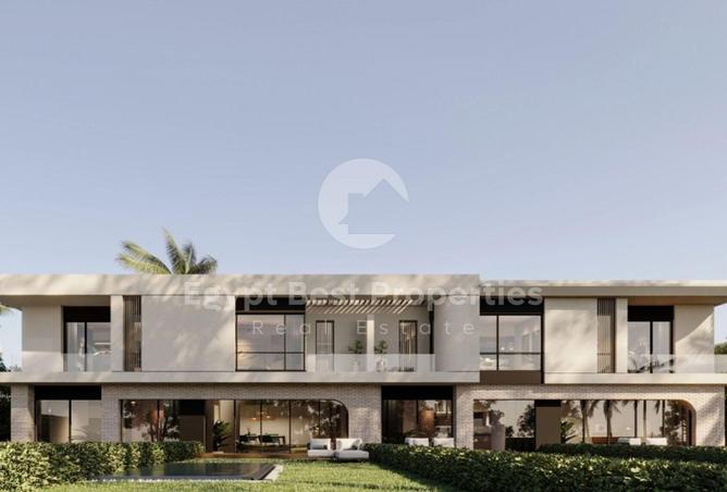 8037877 - Property Main Image